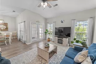 34 Travertine Cir, Savannah, GA 31419 - Photo 8