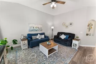 34 Travertine Cir, Savannah, GA 31419 - Photo 8