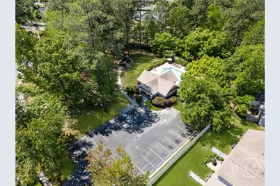 34 Travertine Circle, Savannah, GA 31419 - Photo 40