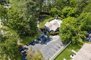 34 Travertine Cir, Savannah, GA 31419 - Photo 40