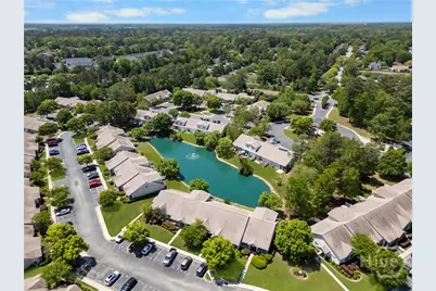 34 Travertine Circle, Savannah, GA 31419 - Photo 28