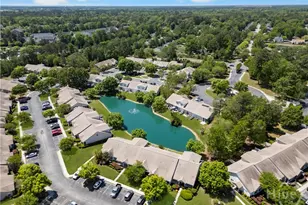 34 Travertine Cir, Savannah, GA 31419 - Photo 28