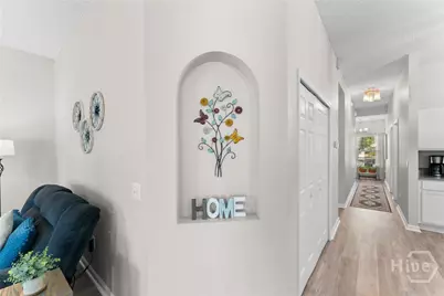 34 Travertine Circle, Savannah, GA 31419 - Photo 16
