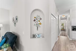 34 Travertine Cir, Savannah, GA 31419 - Photo 16