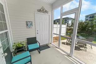 34 Travertine Cir, Savannah, GA 31419 - Photo 32