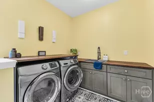 182 Old River Rd, Bloomingdale, GA 31302 - Photo 30