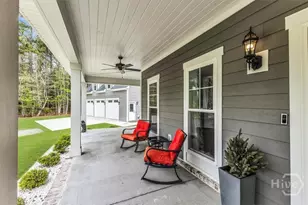 182 Old River Rd, Bloomingdale, GA 31302 - Photo 6