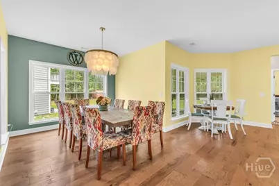 182 Old River Road, Bloomingdale, GA 31302 - Photo 20