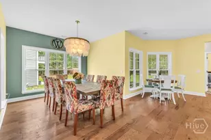 182 Old River Rd, Bloomingdale, GA 31302 - Photo 20