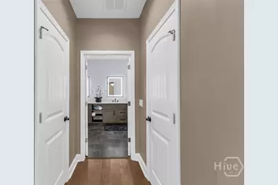 182 Old River Road, Bloomingdale, GA 31302 - Photo 14