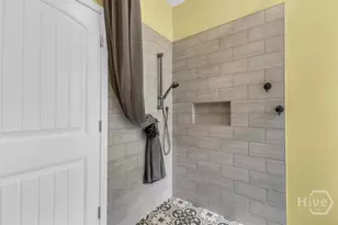182 Old River Rd, Bloomingdale, GA 31302 - Photo 32