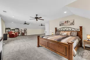 182 Old River Rd, Bloomingdale, GA 31302 - Photo 52