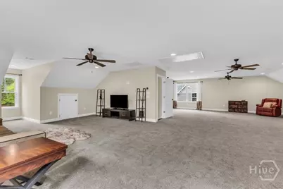 182 Old River Road, Bloomingdale, GA 31302 - Photo 40