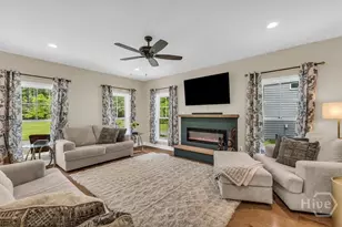182 Old River Rd, Bloomingdale, GA 31302 - Photo 6