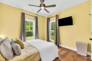 182 Old River Rd, Bloomingdale, GA 31302 - Photo 40