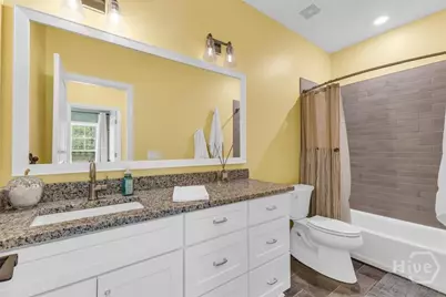 182 Old River Road, Bloomingdale, GA 31302 - Photo 28
