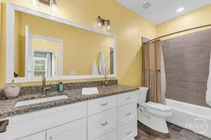 182 Old River Rd, Bloomingdale, GA 31302 - Photo 28