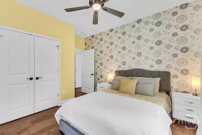 182 Old River Road, Bloomingdale, GA 31302 - Photo 34