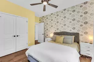 182 Old River Rd, Bloomingdale, GA 31302 - Photo 34
