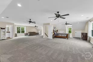 182 Old River Rd, Bloomingdale, GA 31302 - Photo 50