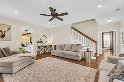 182 Old River Road, Bloomingdale, GA 31302 - Photo 22