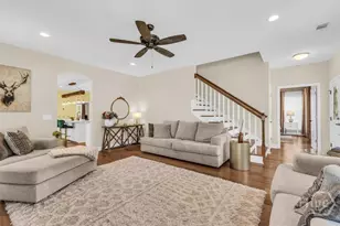 182 Old River Rd, Bloomingdale, GA 31302 - Photo 22