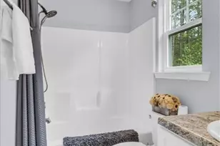 182 Old River Rd, Bloomingdale, GA 31302 - Photo 60