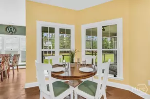 182 Old River Rd, Bloomingdale, GA 31302 - Photo 22