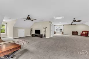 182 Old River Rd, Bloomingdale, GA 31302 - Photo 48