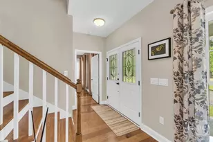 182 Old River Rd, Bloomingdale, GA 31302 - Photo 10