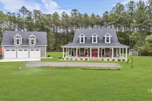 182 Old River Rd, Bloomingdale, GA 31302 - Photo 66
