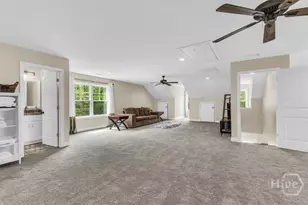 182 Old River Rd, Bloomingdale, GA 31302 - Photo 38
