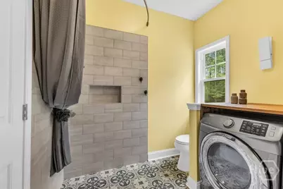 182 Old River Road, Bloomingdale, GA 31302 - Photo 24