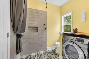 182 Old River Rd, Bloomingdale, GA 31302 - Photo 24