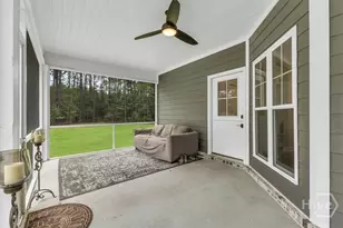 182 Old River Rd, Bloomingdale, GA 31302 - Photo 48