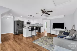 182 Old River Rd, Bloomingdale, GA 31302 - Photo 54