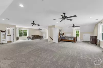 182 Old River Road, Bloomingdale, GA 31302 - Photo 42