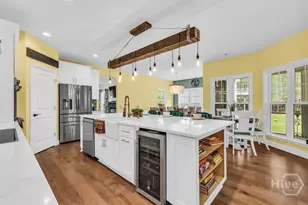 182 Old River Rd, Bloomingdale, GA 31302 - Photo 28