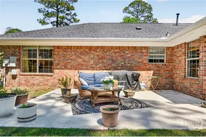 420 Willowpeg Way, Rincon, GA 31326 - Photo 30