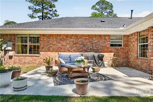 420 Willowpeg Way, Rincon, GA 31326 - Photo 30