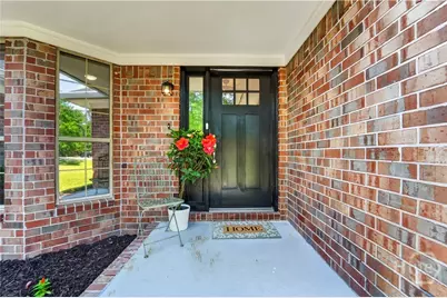420 Willowpeg Way, Rincon, GA 31326 - Photo 4