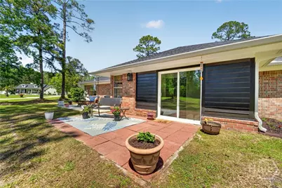 420 Willowpeg Way, Rincon, GA 31326 - Photo 28
