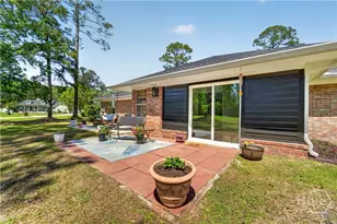 420 Willowpeg Way, Rincon, GA 31326 - Photo 28