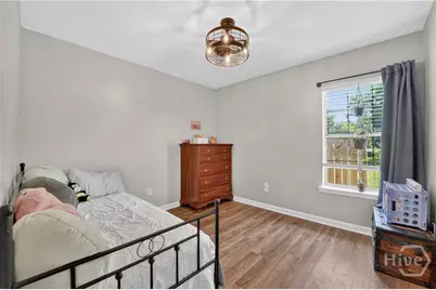 420 Willowpeg Way, Rincon, GA 31326 - Photo 22