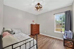 420 Willowpeg Way, Rincon, GA 31326 - Photo 22