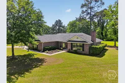 420 Willowpeg Way, Rincon, GA 31326 - Photo 36