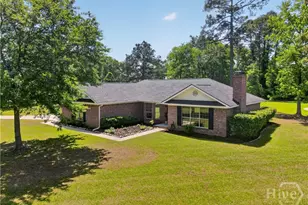 420 Willowpeg Way, Rincon, GA 31326 - Photo 36