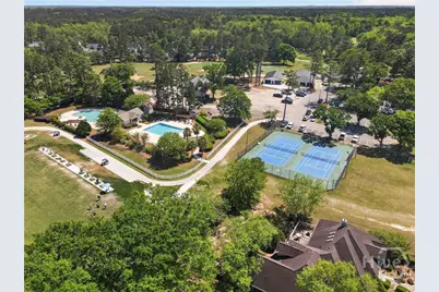 420 Willowpeg Way, Rincon, GA 31326 - Photo 46