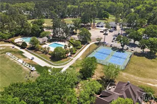 420 Willowpeg Way, Rincon, GA 31326 - Photo 46