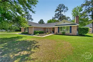 420 Willowpeg Way, Rincon, GA 31326 - Photo 2